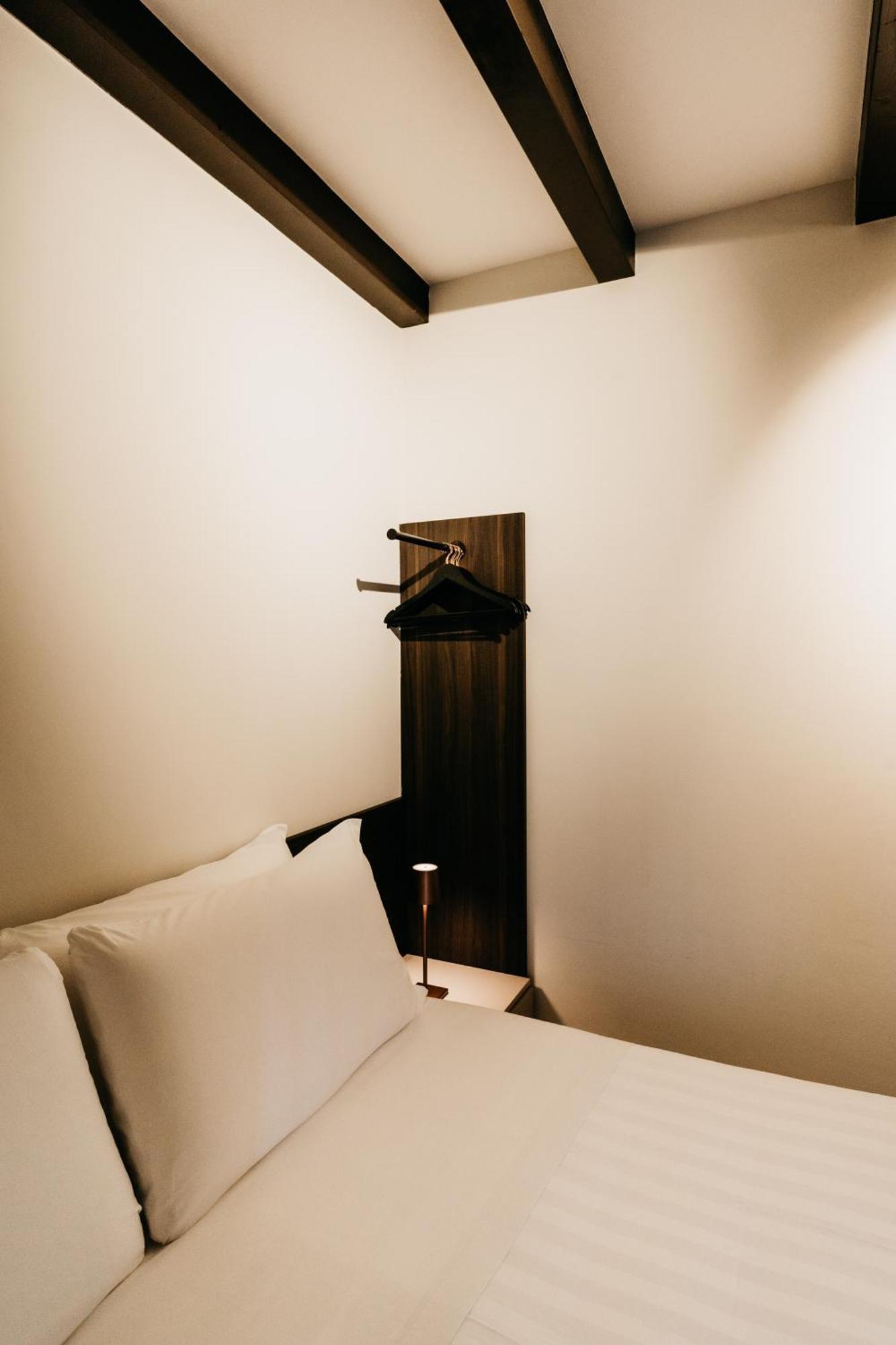 Le Contrade Di San Salvatore モノーポリ エクステリア 写真